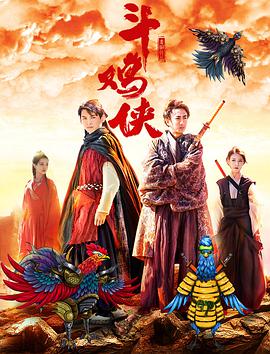 久久在线视频免费